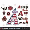 arizona-diamondbacks-logo-team-svg-sport-svg-sport-logo-team-svg-baseball-svg-baseball-logo-team-svg-mlb-svg-mlb-logo-team-svg-arizona-diamondbacks-svg-arizona-diamondbacks-logo-team-svg