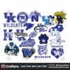 kentucky-wildcats-logo-team-svg-sport-svg-sport-team-logo-svg-football-team-logo-svg-bundle-file-svgncaa-svg-ncaa-basketball-logo-team-svg-kentucky-university-basketball-svg
