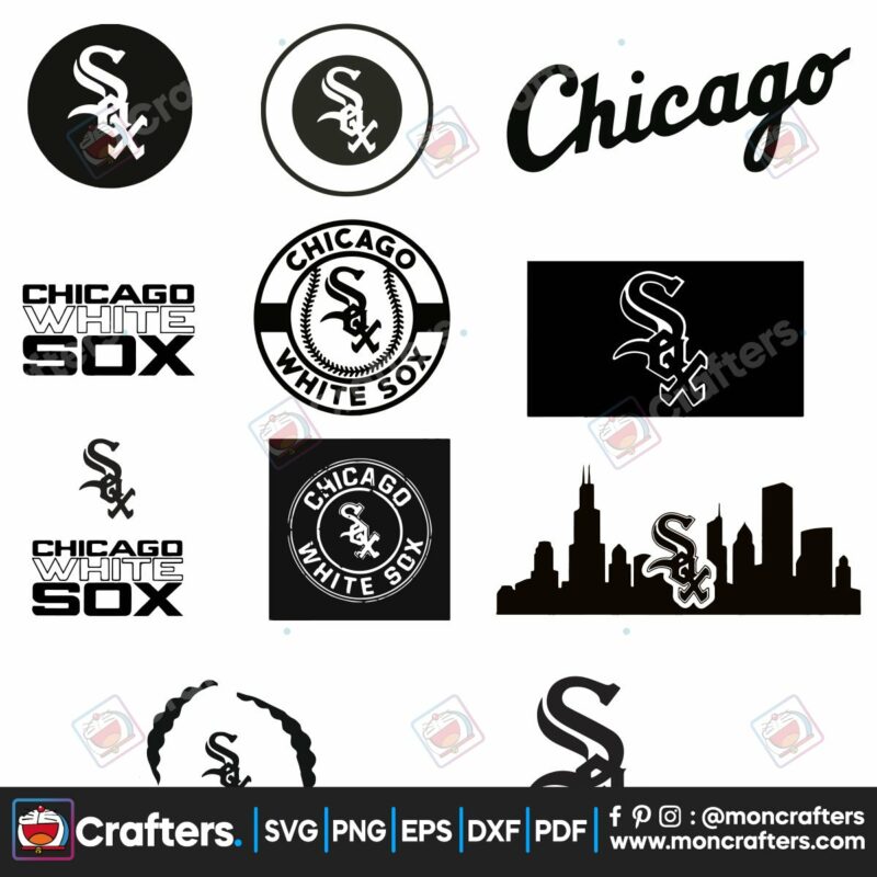 chicago-white-sox-logo-bundle-file-svg-sport-svg-sport-logo-svg-baseball-svg-baseball-lover-svg-chicago-white-sox-svg-chicago-white-sox-fans-svg-chicago-white-sox-logo-svg-bundle-file-svg