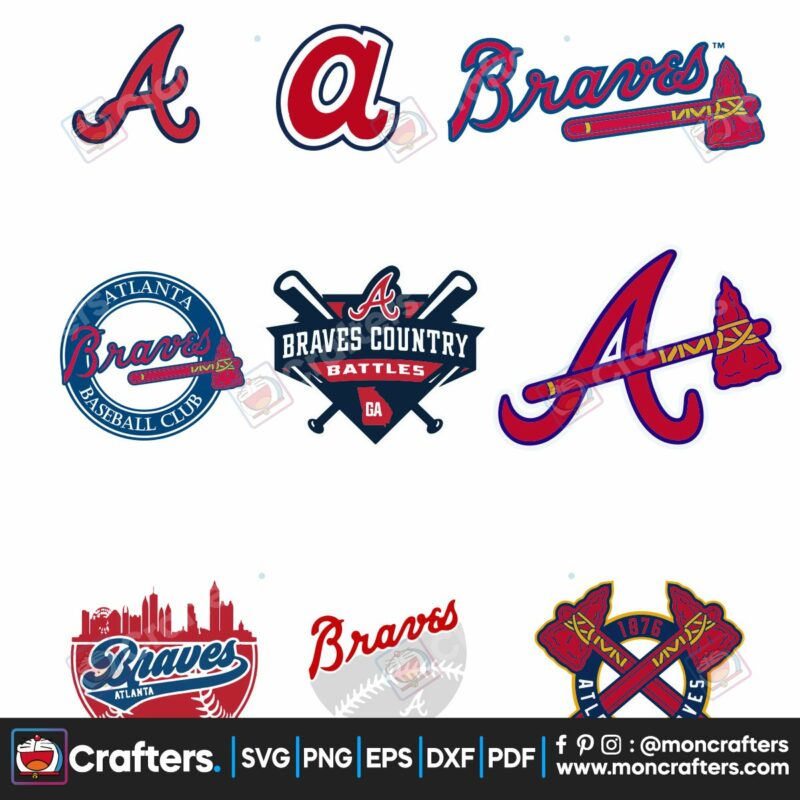 atlanta-braves-logo-bundle-file-svg-sport-svg-sport-logo-svg-baseball-svg-baseball-lover-svg-atlanta-braves-svg-atlanta-braves-fans-svg-atlanta-braves-logo-svg-bundle-file-svg