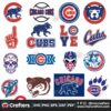 chicago-cubs-bundle-svg-sport-svg-sport-logo-svg-baseball-svg-baseball-lover-svg-chicago-cubs-svg-chicago-cubs-fans-svg-chicago-cubs-logo-svg-bundle-file-svg-chicago-bear-svg