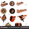 baltimore-orioles-logo-bundle-file-svg-sport-svg-sport-logo-svg-baseball-svg-baseball-lover-svg-baltimore-orioles-svg-baltimore-orioles-fans-svg-baltimore-orioles-logo-svg-bundle-file-svg