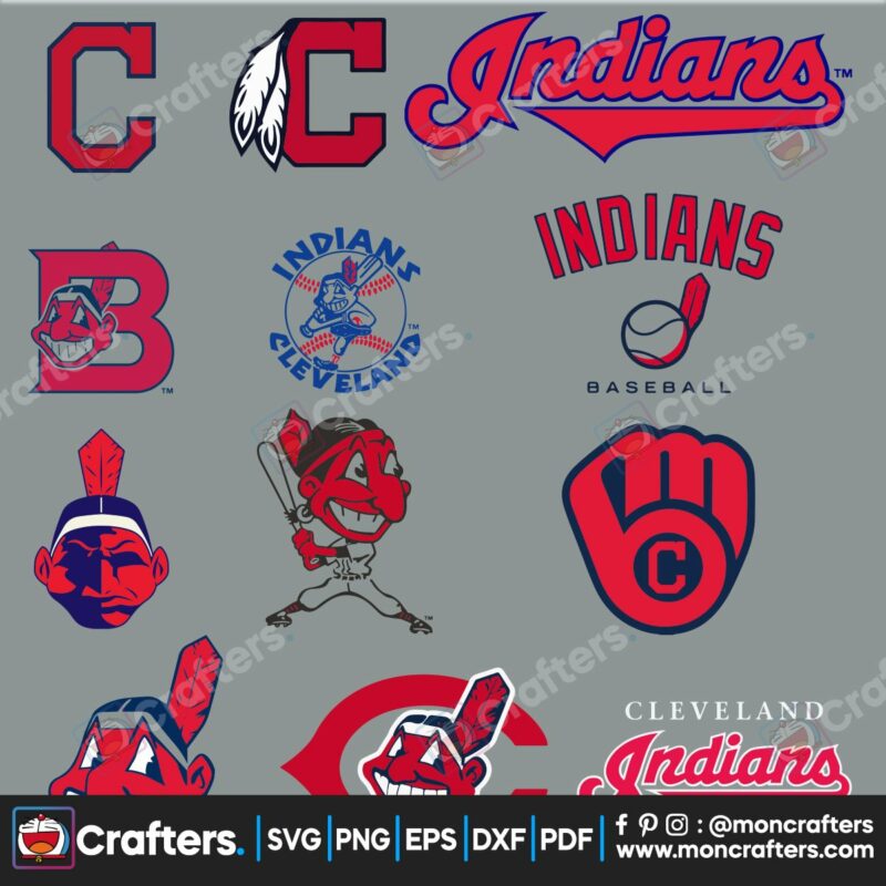 ccleveland-indians-bundle-svg-sport-svg-sport-logo-svg-baseball-svg-baseball-lover-svg-cleveland-indians-svg-cleveland-indians-svg-cleveland-indians-logo-svg-bundle-file-svg