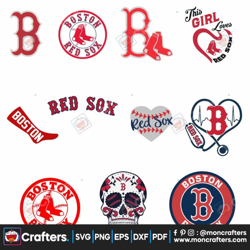 boston-red-sox-logo-bundle-file-svg-sport-svg-sport-logo-svg-baseball-svg-baseball-lover-svg-boston-red-sox-svg-boston-red-sox-fans-svg-boston-red-sox-logo-svg-bundle-file-svg