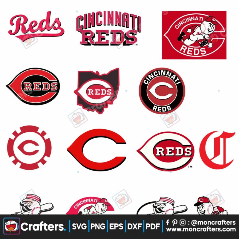 cincinnati-reds-logo-bundle-file-svg-sport-svg-sport-logo-svg-cincinnati-reds-svg-cincinnati-reds-logo-design-svg-cincinnati-reds-fans-svg-bundle-file-svg-baseball-lover-svg