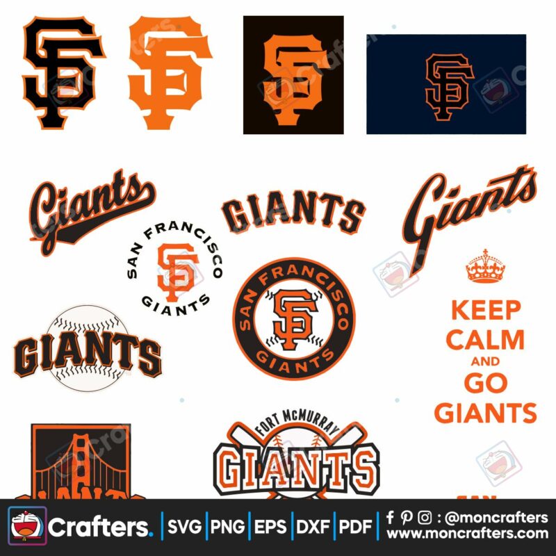 san-francisco-giants-logo-bundle-file-svg-sport-svg-sport-logo-svg-san-francisco-giants-svg-san-francisco-giants-logo-design-svg-san-francisco-giants-fans-svg-bundle-file-svg-baseball-lover-svg