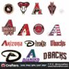 arizona-diamondbacks-logo-bundle-file-svg-sport-svg-sport-logo-svg-arizona-diamondbacks-svg-arizona-diamondbacks-logo-design-svg-arizona-diamondbacks-fans-svg-bundle-file-svg