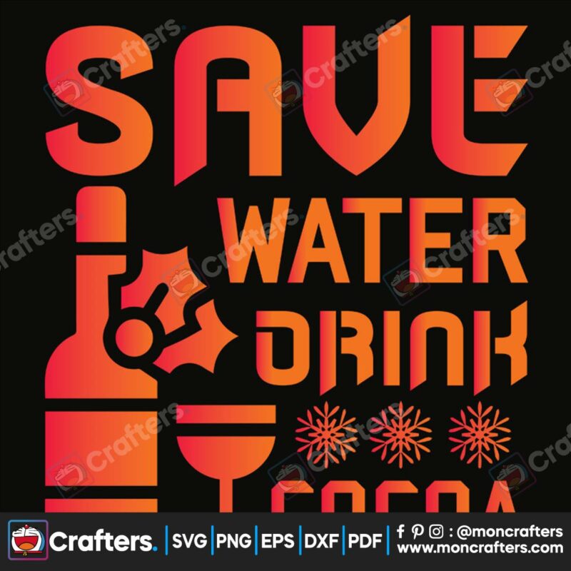 santas-water-drink-cocoa-svg-christmas-svg-santa-svg-drink-svg-cocoa-svg