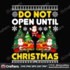 do-not-open-until-christmas-svg-christmas-svg-santa-svg-christmas-tree-svg