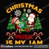 christmas-music-is-my-jam-svg-christmas-svg-santa-svg-music-svg-pine-trees-svg