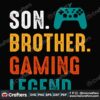 son-brother-gaming-legend-svg-christmas-svg-son-svg-gaming-svg-merry-christmas-svg-xmas-svg-christmas-bundle-svg-christmas-party-svg-cricut-silhouette-svg-files-cricut-svg-silhouette-svg-svg-designs-vinyl-svg