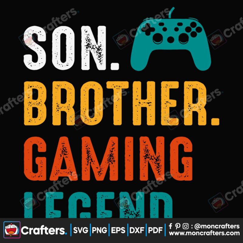 son-brother-gaming-legend-svg-christmas-svg-son-svg-gaming-svg-merry-christmas-svg-xmas-svg-christmas-bundle-svg-christmas-party-svg-cricut-silhouette-svg-files-cricut-svg-silhouette-svg-svg-designs-vinyl-svg