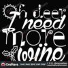 oh-deer-i-need-more-wine-svg-christmas-svg-wine-svg-christmas-glass-svg