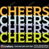 cheers-cheers-cheers-cheers-svg-christmas-svg-christmas-cheers-svg