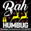 bah-humbog-svg-christmas-svg-reindeer-svg-snow-svg-christmas-gift-svg