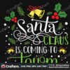 santa-claus-is-coming-to-town-02-svg-christmas-svg-santa-svg-mistletoe-svg