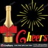 christmas-wine-cheers-svg-christmas-svg-fire-work-svg-christmas-wine-svg