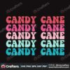 retro-christmas-candy-cane-svg-christmas-svg-retro-christmas-svg