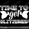 time-to-get-blitzened-santa-svg-christmas-svg-christmas-time-svg