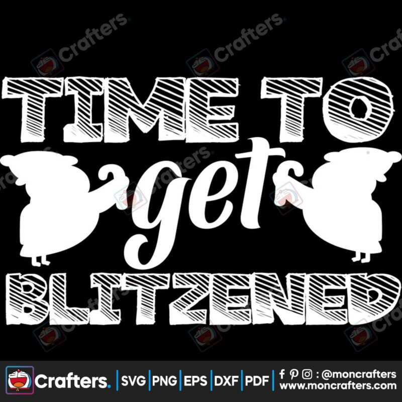 time-to-get-blitzened-santa-svg-christmas-svg-christmas-time-svg