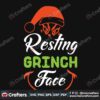resting-grinch-face-noel-hat-svg-christmas-svg-noel-hat-svg-grinch-svg