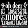 oh-deer-i-need-more-wine-svg-christmas-svg-oh-deer-svg