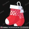 stocking-svg-christmas-svg-baby-svg-red-svg-merry-christmas-svg
