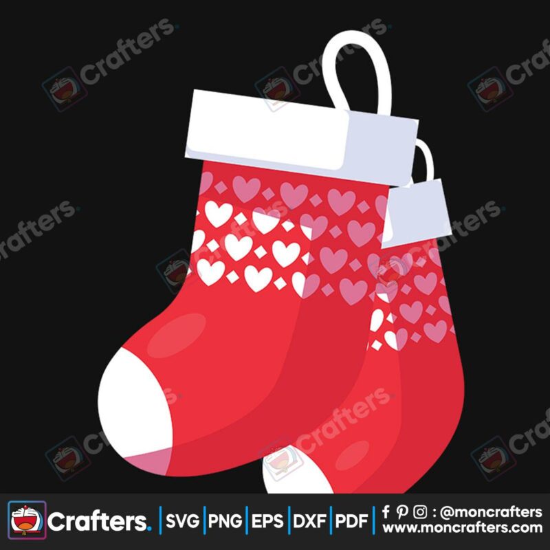 stocking-svg-christmas-svg-baby-svg-red-svg-merry-christmas-svg