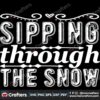 sipping-through-the-snow-svg-christmas-svg-christmas-snow-svg