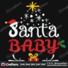 santa-baby-svg-christmas-svg-santa-svg-baby-svg-merry-christmas-svg-gift-svg