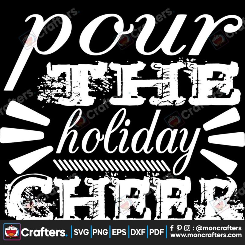 pour-the-holiday-cheer-svg-christmas-svg-christmas-holiday-svg