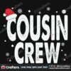cousin-crew-svg-christmas-svg-cousin-svg-snow-svg-crew-svg-gift-svg-xmas-svg