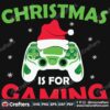 christmas-is-for-gaming-svg-christmas-svg-gaming-svg-snow-svg-hat-svg