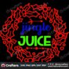 jingle-juice-christmas-svg-christmas-svg-jingle-juice-svg-christmas-arrow-svg