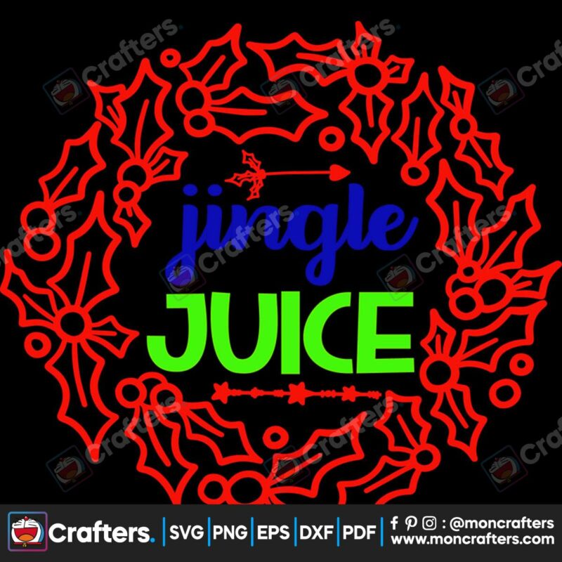 jingle-juice-christmas-svg-christmas-svg-jingle-juice-svg-christmas-arrow-svg