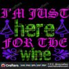 im-just-here-for-the-wine-svg-christmas-svg-wine-svg-christmas-tree-svg