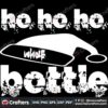 ho-ho-ho-whole-bottle-svg-christmas-svg-ho-ho-ho-svg-christmas-bottle-svg
