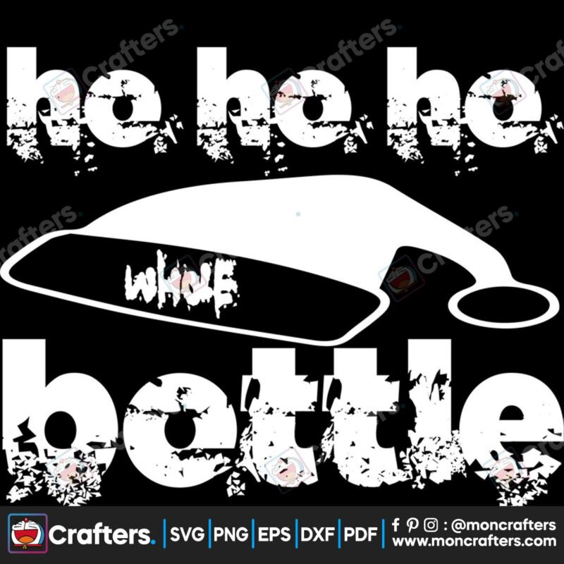 ho-ho-ho-whole-bottle-svg-christmas-svg-ho-ho-ho-svg-christmas-bottle-svg