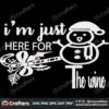 im-just-here-for-the-wine-svg-christmas-svg-snowman-svg