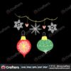 christmas-ornaments-design-svg-christmas-svg-ornaments-svg