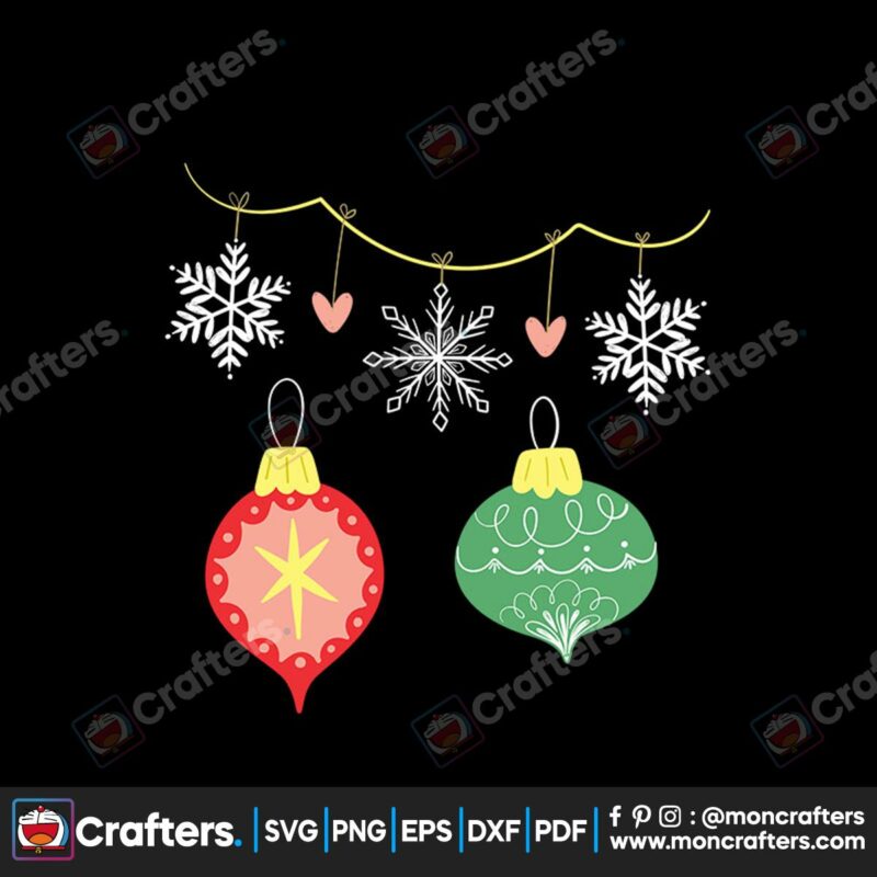 christmas-ornaments-design-svg-christmas-svg-ornaments-svg
