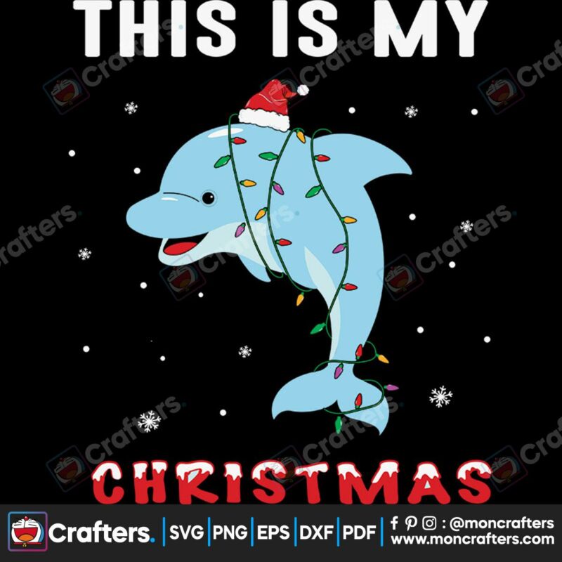 this-is-my-christmas-pajama-shirt-svg-christmas-svg-christmas-pajama-shirt-svg
