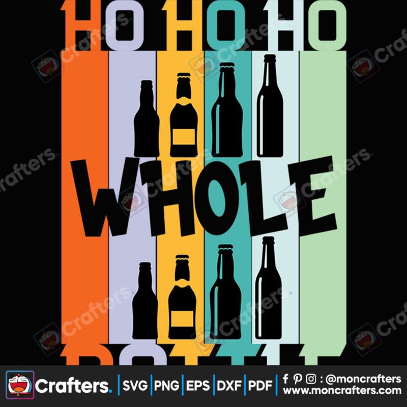 ho-ho-ho-whole-bottle-svg-christmas-svg-ho-ho-ho-svg-christmas-wine-svg