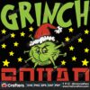 grinch-squad-virus-corona-svg-christmas-svg-grinch-squad-svg