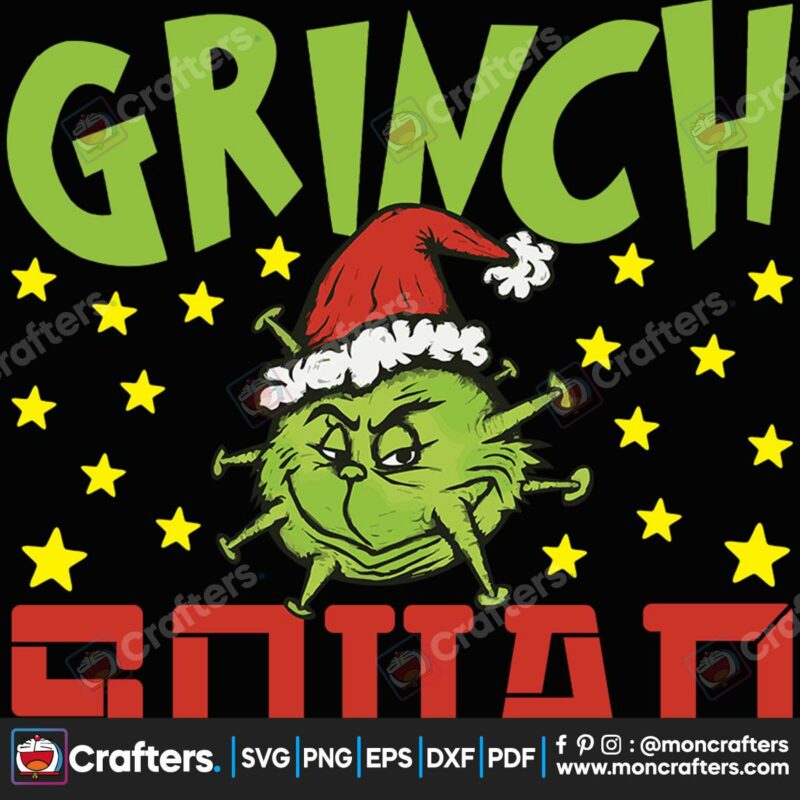 grinch-squad-virus-corona-svg-christmas-svg-grinch-squad-svg