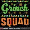 grinch-squand-christmas-light-svg-christmas-svg-grinch-squad-svg