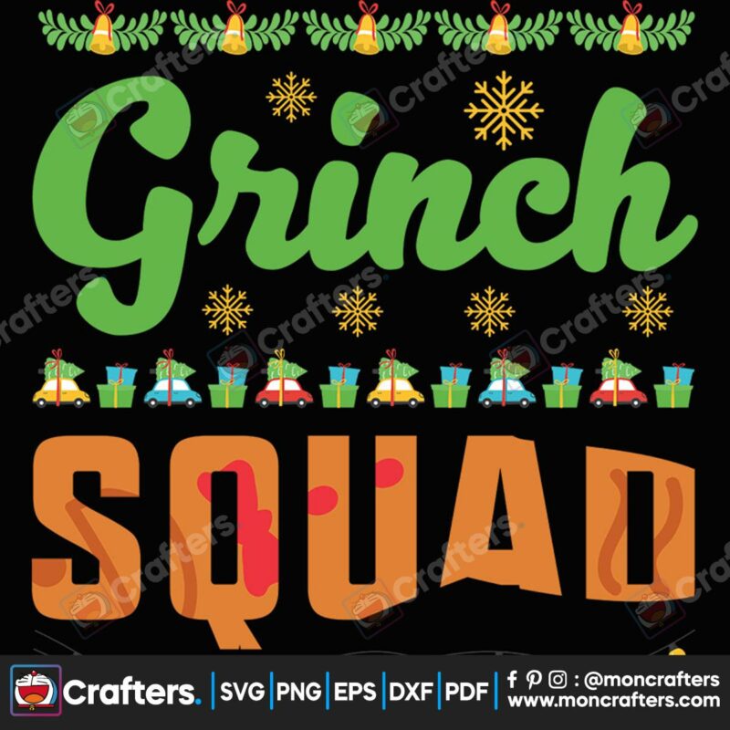 grinch-squand-christmas-light-svg-christmas-svg-grinch-squad-svg