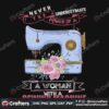 never-underestimate-the-power-of-a-woman-with-a-sewing-machine-svg-trending-svg