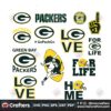 green-bay-packer-logo-bundle-svg-packers-logo-svg-packers-svg-packers-logo-packers-football-packers-shirt-football-mom-football-lover-gift-nfl-svg-football-svg-file-football-logo-nfl-fabric