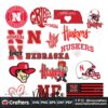 nebraska-huskers-logo-team-svg-sport-svg-sport-logo-team-svg-basketball-logo-team-svg-basketball-of-university-svg-university-of-nebraskalincoln-svg-ncaa-basketball-logo-team-svg-ncaa-svg